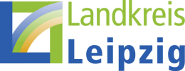 Logo-Landkreis Leipzig